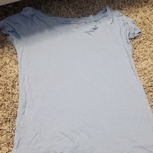 LIVE LOVE DREAM, size M